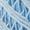 pale blue